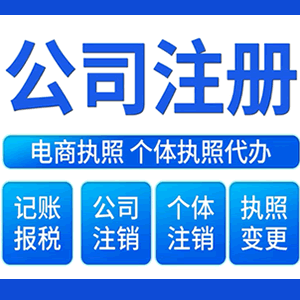 昌都提供公司变更，银行户变更等变更服务
